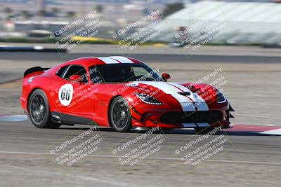 media/Apr-20-2025-Speed Ventures (Sun) [[fbebd6eb25]]/Black/Session 1 (Turn 8)/